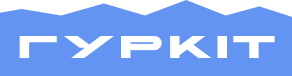 Гуркіт