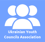 Ukrainian Youth Councils Association